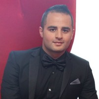 Pooya Asari