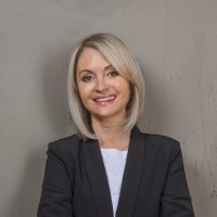 Sylke Hertling