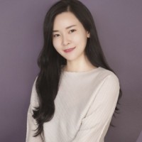 Dawon Lee