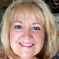 Donna Epting