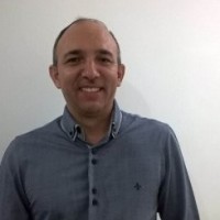 Valter Calado