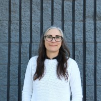 Trish Anderson, M.Ed, SHRM-CP