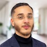 Walid Mellal