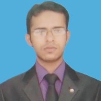 Md. Hasan Atikur Rahman