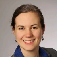 Anne Ziel
