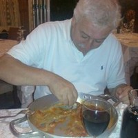 Guglielmo Ricciotti