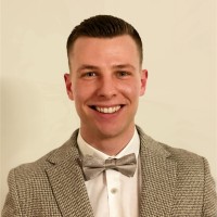 Mike Herzhoff
