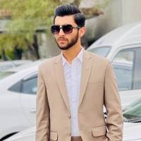 Adeel Malik