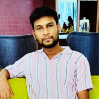 Anil Mohanan