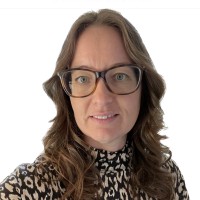Kristina Wernersson