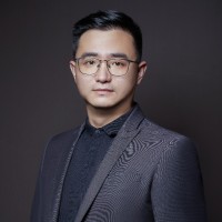 Robin Zuo