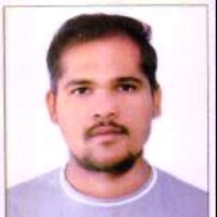 Akhil Rawal
