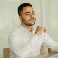 Nathan Mendonça, CFP®