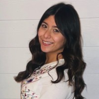 Denise Montoya