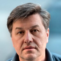 Aleksey Osintsev