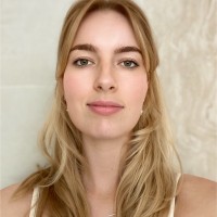 Tasha Van Nieuwenhuijzen