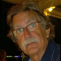 Carlo Parenti