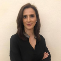 Sandra Martins
