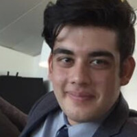 Enes Tamer