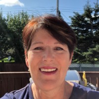 Shawna Mcdougall