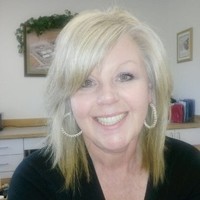 Stephanie Johnson