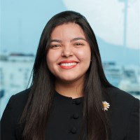 Numiel Estefanía Peña Pereyra