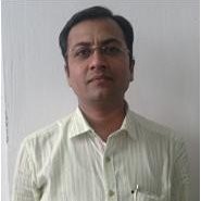 Alok kumar Singh