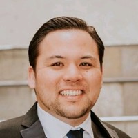 Brandon Kaneshiro