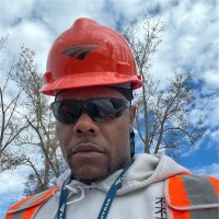 Jovan Harris