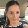 Melissa Schilling