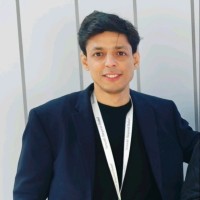 Himanshu Taneja