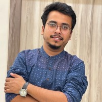 Mohit Matani