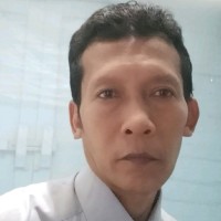 Harjianto Harjianto