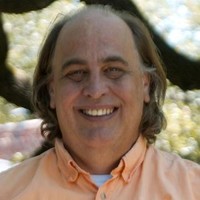Frank Paschal