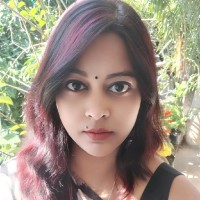 Antara M