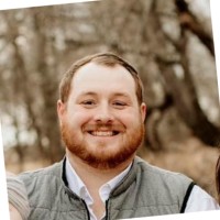 Dustin Carleton, Mba