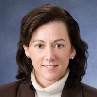 Linda Williams