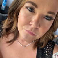 Kelli Wild