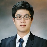 정성묵