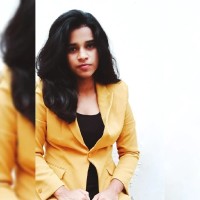 Mona Sagayam