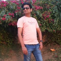 Amit Bansode