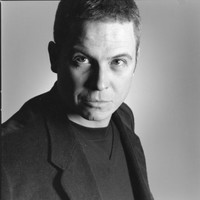 Angelo Longoni