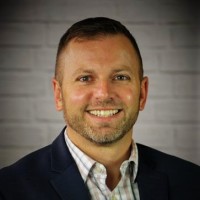 Mike Ketterl