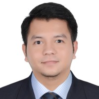 John Paul Burayag
