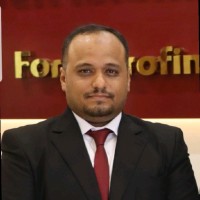 Mohammed Jamal