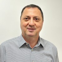 Baciu Vasile