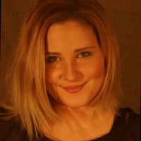 Maria-Christina Smyrnaiou