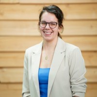 Anouk Kuijlaars
