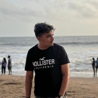 Nishil Soni