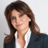 Rama Yaghi-Sifri